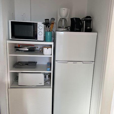 Pueblo Evita Apartment In Exclusive Holiday Complex Benalmádena Dış mekan fotoğraf